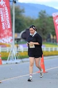 BIB: 
                            <button type="button" onclick="openModal(27893119)" class="btn btn-primary btn-sm float-right btn-popup" data-toggle="modal" data-target=".modal-high-quality">
                        <i class="fas fa-shopping-cart"></i> Add to Cart
                    </button>
                                            <button type="button" onclick="isThisMe(27893119, true)" class="btn btn-success btn-sm float-right btn-popup btn-isme hidden" data-toggle="tooltip" data-placement="bottom" title="นี่คือรูปของคุณใช่ไหม คลิกที่นี่เพื่อเอาเข้าอัลบั้ม">
                        <i class="fas fa-plus"></i> Add to album
                    </button>
                    <button type="button" onclick="isThisMe(27893119, false)" class="btn btn-warning btn-sm float-right btn-popup btn-isnotme hidden">
                        <i class="fas fa-ban"></i> Remove from album
                    </button>